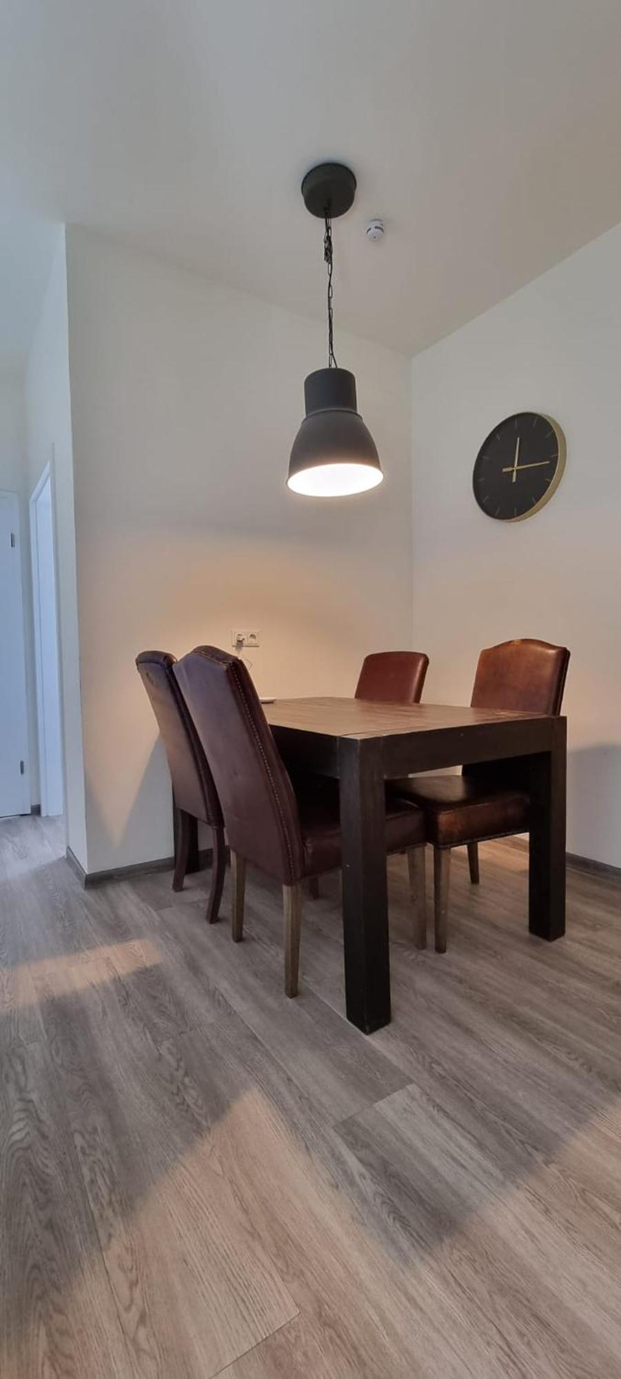 Zweibettzimmer "Grau" In Zentraler Lage Bréma Kültér fotó